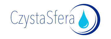 Czysta Sfera